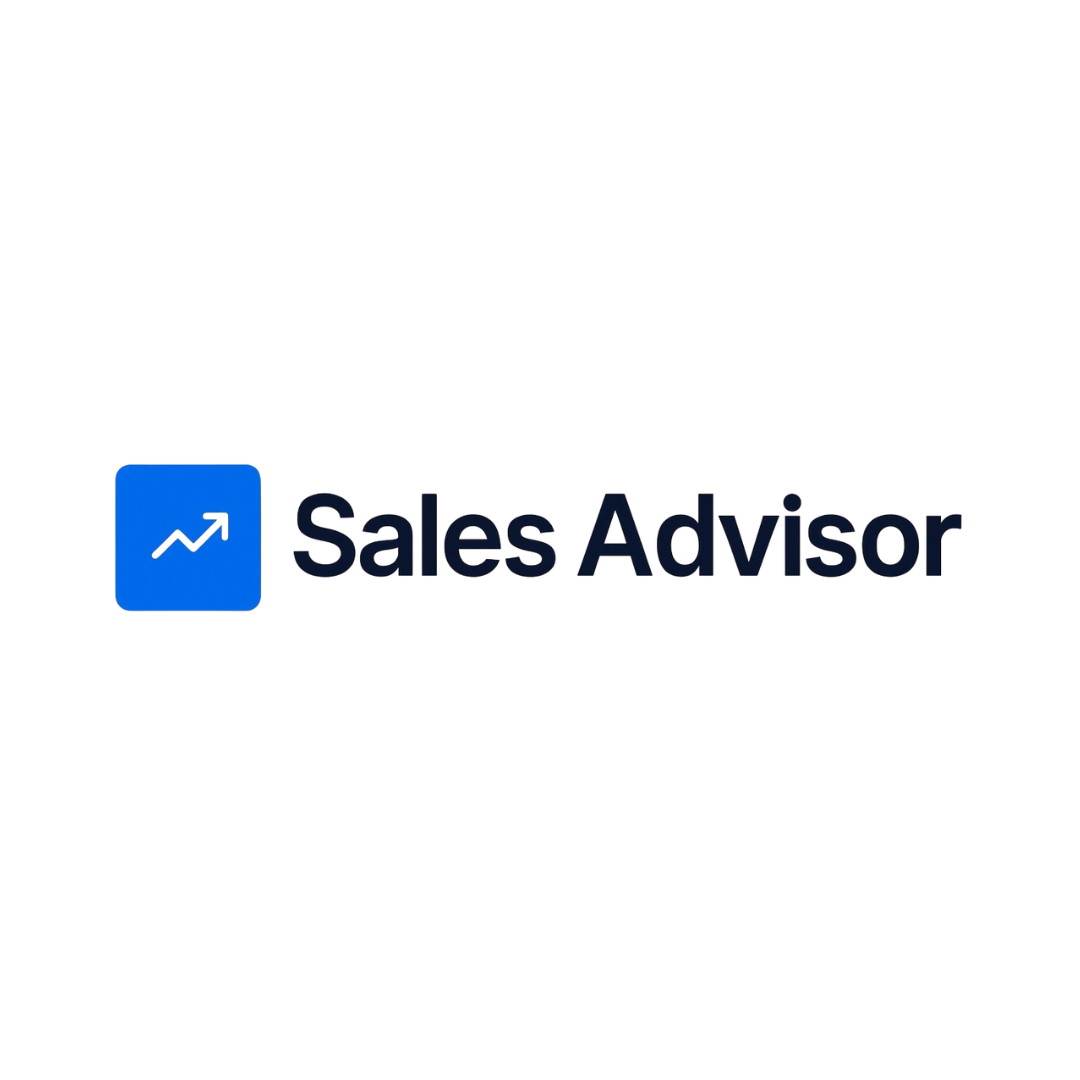 Sales Advisor, 2026 exhibitor